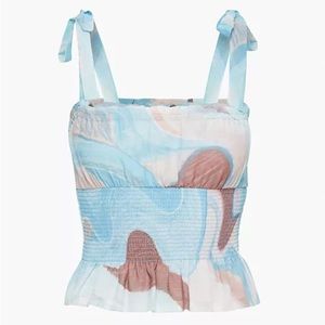 Wilfred Ballad Camisole